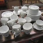 714 3187 Kaffe/mockaser..
